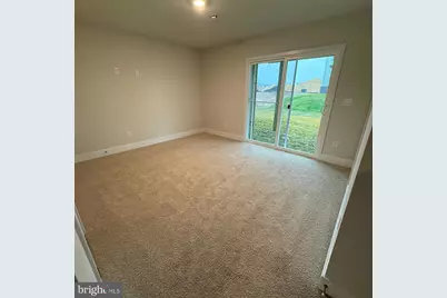 154 Munsee Circle, Winchester, VA 22602 - Photo 24