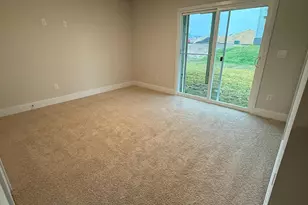 154 Munsee Cir, Winchester, VA 22602 - Photo 24