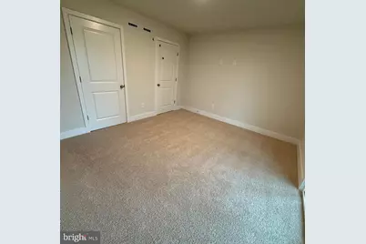 154 Munsee Circle, Winchester, VA 22602 - Photo 22