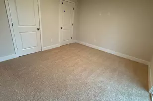 154 Munsee Cir, Winchester, VA 22602 - Photo 22
