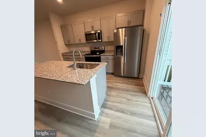 154 Munsee Circle, Winchester, VA 22602 - Photo 2