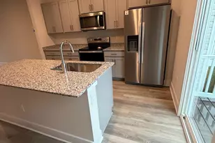 154 Munsee Cir, Winchester, VA 22602 - Photo 2