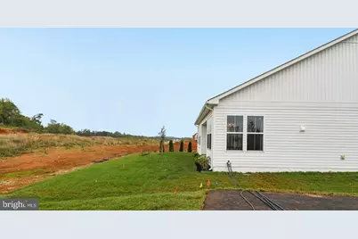 225 Hydrangea Way, Winchester, VA 22602 - Photo 52