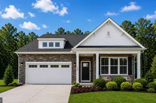 225 Hydrangea Wy, Winchester, VA 22602 - Photo 1