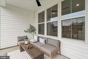 225 Hydrangea Wy, Winchester, VA 22602 - Photo 50