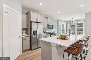 225 Hydrangea Wy, Winchester, VA 22602 - Photo 14