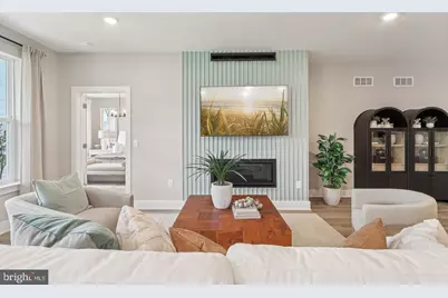 225 Hydrangea Way, Winchester, VA 22602 - Photo 6