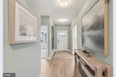 225 Hydrangea Way, Winchester, VA 22602 - Photo 2
