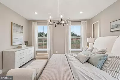 225 Hydrangea Way, Winchester, VA 22602 - Photo 36