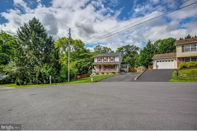 116 Cloverdale Court, Winchester, VA 22602 - Photo 4