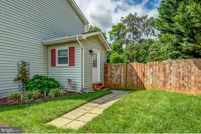 116 Cloverdale Court, Winchester, VA 22602 - Photo 6
