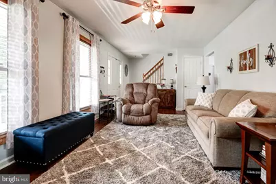 116 Cloverdale Court, Winchester, VA 22602 - Photo 10