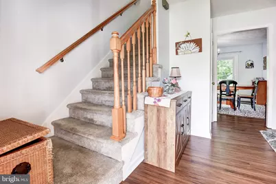 116 Cloverdale Court, Winchester, VA 22602 - Photo 8