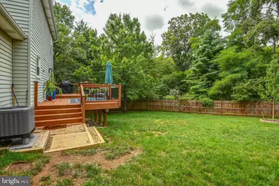 116 Cloverdale Court, Winchester, VA 22602 - Photo 38