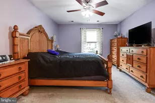 116 Cloverdale Ct, Winchester, VA 22602 - Photo 28