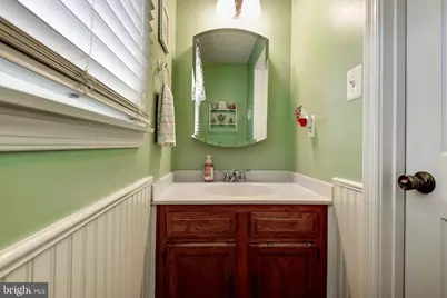 116 Cloverdale Court, Winchester, VA 22602 - Photo 18