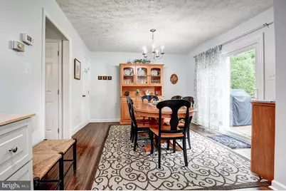 116 Cloverdale Court, Winchester, VA 22602 - Photo 14