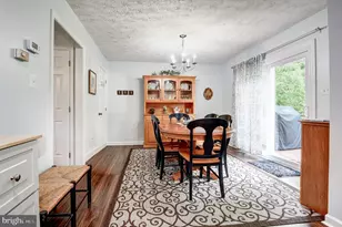 116 Cloverdale Ct, Winchester, VA 22602 - Photo 14