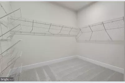 135 Sapphire Street, Stephenson, VA 22656 - Photo 14