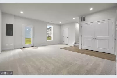 135 Sapphire Street, Stephenson, VA 22656 - Photo 18