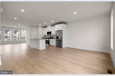 135 Sapphire Street, Stephenson, VA 22656 - Photo 8