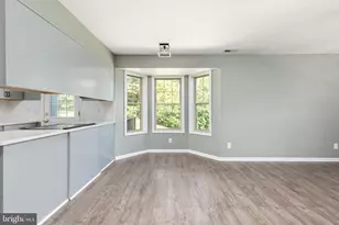 606 Elk Trail, Winchester, VA 22602 - Photo 8