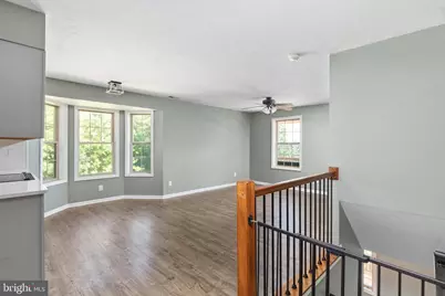 606 Elk Trail, Winchester, VA 22602 - Photo 4