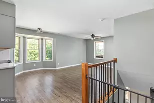 606 Elk Trail, Winchester, VA 22602 - Photo 4