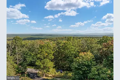 606 Elk Trail, Winchester, VA 22602 - Photo 48
