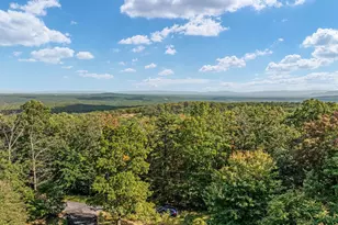 606 Elk Trail, Winchester, VA 22602 - Photo 48