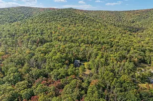 606 Elk Trail, Winchester, VA 22602 - Photo 40