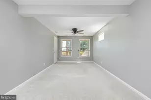606 Elk Trail, Winchester, VA 22602 - Photo 22