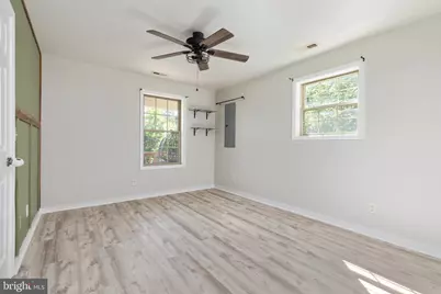 606 Elk Trail, Winchester, VA 22602 - Photo 12