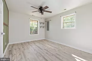 606 Elk Trail, Winchester, VA 22602 - Photo 12