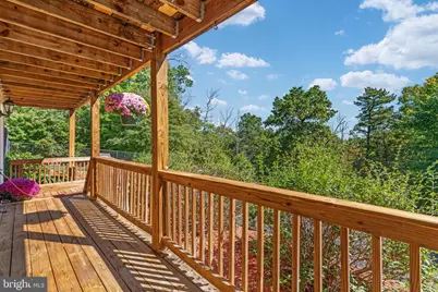 606 Elk Trail, Winchester, VA 22602 - Photo 30