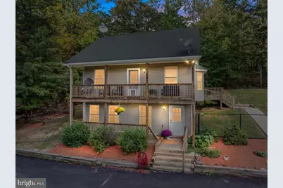 606 Elk Trail, Winchester, VA 22602 - Photo 1