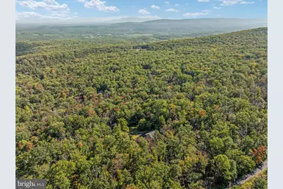 606 Elk Trail, Winchester, VA 22602 - Photo 46