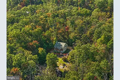 606 Elk Trail, Winchester, VA 22602 - Photo 42