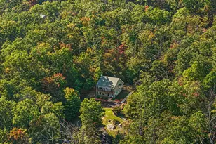 606 Elk Trail, Winchester, VA 22602 - Photo 42