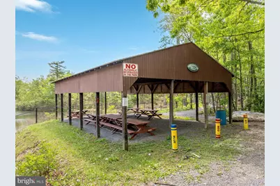 606 Elk Trail, Winchester, VA 22602 - Photo 50