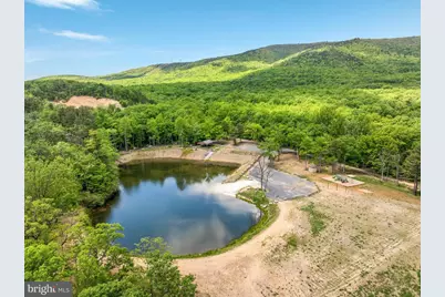 606 Elk Trail, Winchester, VA 22602 - Photo 56