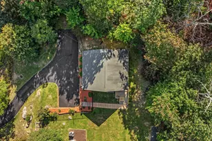 606 Elk Trail, Winchester, VA 22602 - Photo 44