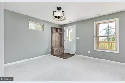 606 Elk Trail, Winchester, VA 22602 - Photo 20