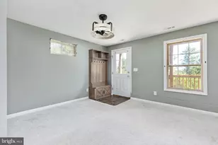 606 Elk Trail, Winchester, VA 22602 - Photo 20