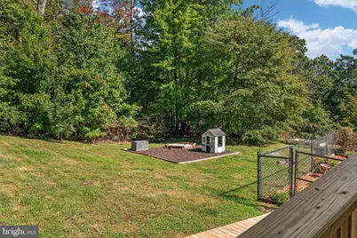 606 Elk Trail, Winchester, VA 22602 - Photo 32