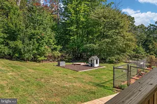 606 Elk Trail, Winchester, VA 22602 - Photo 32