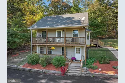 606 Elk Trail, Winchester, VA 22602 - Photo 2