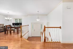 120 Hawk Trail, Winchester, VA 22602 - Photo 10