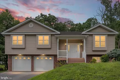 120 Hawk Trail, Winchester, VA 22602 - Photo 2