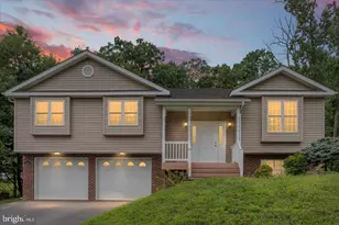 120 Hawk Trail, Winchester, VA 22602 - Photo 2